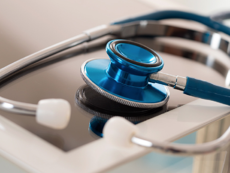 Pôle médecine et spécialités